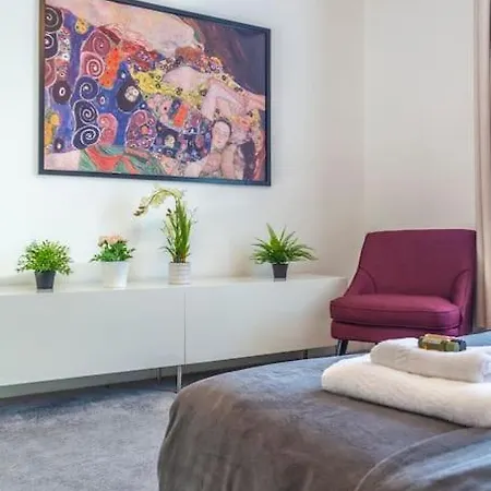 Brand New Self-Contained 1 Bdr Apt In Paddington Londen Buitenkant foto